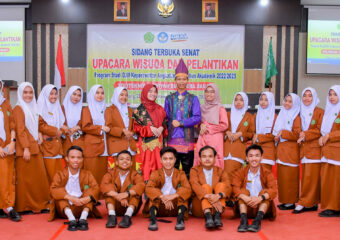 Paduan Suara